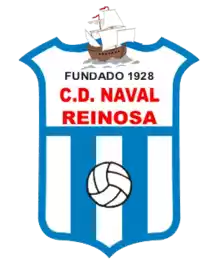 Naval Reinosa