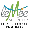 Le Mee-sur-Seine