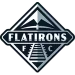 Flatirons FC
