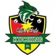 Kuching FA