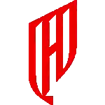 Al-Qadisiyah (Totti)