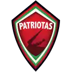 Patriotas