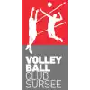 Sursee