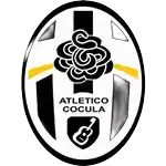 Atletico Cocula