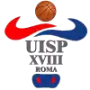 UISP XVIII U18