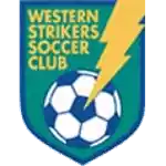 Western Strikes