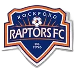Rockford Raptors