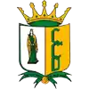 Santa Eulalia