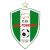 Real Santa Cruz II