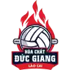 Hoa Chat Duc Giang Ha Noi (Ж) (Вье)