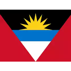 Antigua và Barbuda