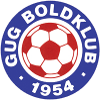 Gug Boldklub