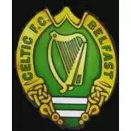 Belfast Celtic