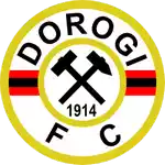 Dorogi