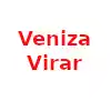 Veniza Virar