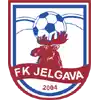 FK Jelgava-2
