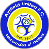 Ayrfield United F.C