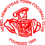 Hemel Hempstead Town