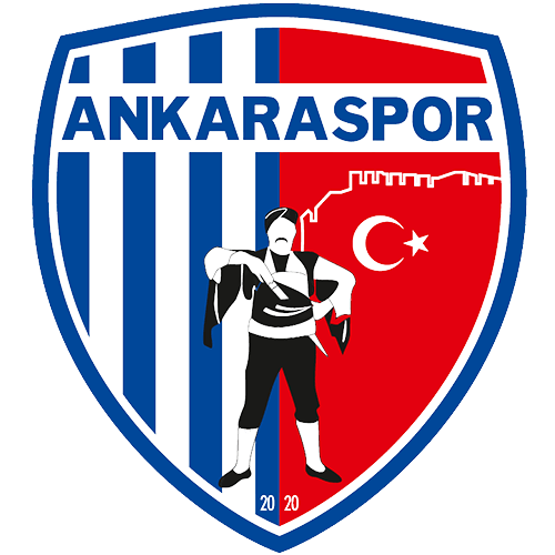 Adana Demirspor U19 vs Besiktas JK U19 Palpites em hoje 30 September 2023  Futebol