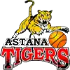 Astana Tigers