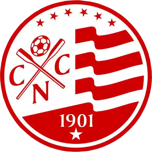 Câu lạc bộ Thể thao Nữ Capibaribe