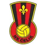 Celik Zenica