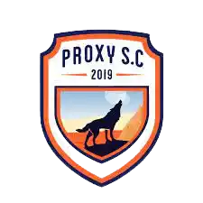 Proxy SC