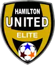Hamilton United