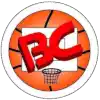 ASD Carnate U18 (Women)