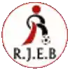 RJ Entente Binchoise