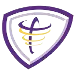 Concordia-Austin Tornados (Women)