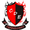 Defensores de Esquiu