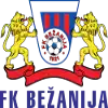 Bezanija U19