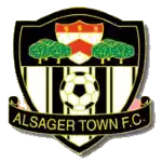 Alsager Town FC