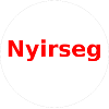 Nyírseg (Women)