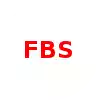 FBS