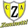 Zaninetti