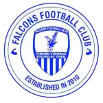 Falcons