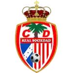 Real Sociedad Tocoa
