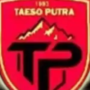 Taeso Putra