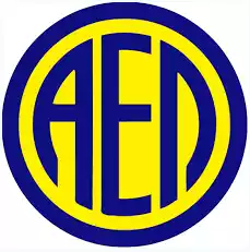 AEL Limassol (F)