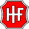 Hvidovre II