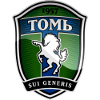 Tom-M