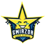 Gwiazda Ruda Slanska