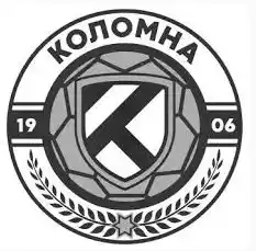Avangard Kolomna (Women)