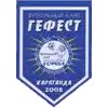 Гефест Караганда