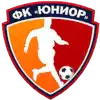 Junior U10