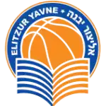 Elitzur Yavne (Femenino)