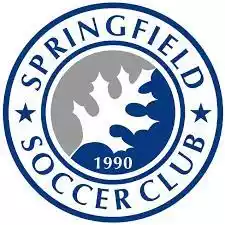 Springfield Asc
