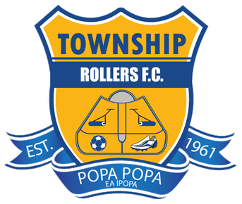 KAIZER CHIEFS VS TOWNSHIP ROLLERS LIVEMATCH LINEUP (Friendly